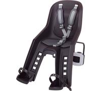 Polisport Bubbly Mini Plus Ff Front Child Bike Seat Max 15 kg