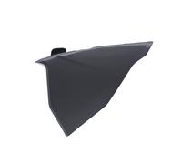 POLISPORT Cache boîte à air gris nardo Gas Gas MC