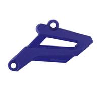 Polisport Cache-pignon Sherco Se 14-22/sef 12-22