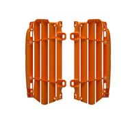 POLISPORT Cache radiateur