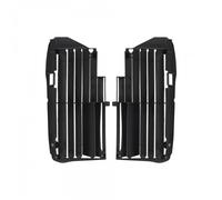 POLISPORT Cache radiateur