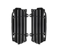 POLISPORT Cache radiateur