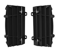 POLISPORT Cache radiateur couleur origine