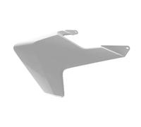 Polisport Carénages De Radiateur Husqvarna Tc/fc 16-18 Te/fe/tx 17-19