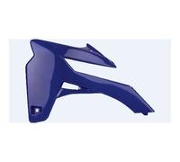 Polisport Carénages De Radiateur Sherco Se-r/sef-r 13-16