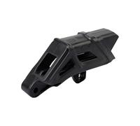 Polisport Guide chaîne 8435900001 noir KTM/Husqvarna