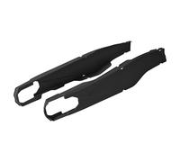 POLISPORT Carter de chaîne 8456800001