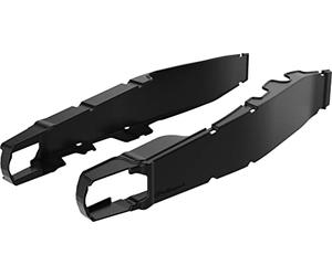 POLISPORT Carter de chaîne 8985700001