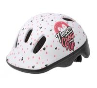 POLISPORT Casque bébé Hoggy Taille XXS