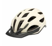 POLISPORT Casque City' Go beige taille M