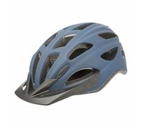 POLISPORT Casque City' Go denim taille M