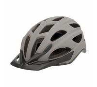 POLISPORT Casque City' Go gris charbon taille L