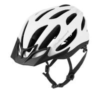 Polisport Bike Casque Vtt Sport Flow