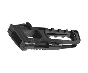 Polisport Chain Guide Honda Crf250r/450r 11-20 Crf450rx 17-20 One Size