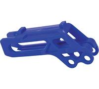 Polisport Chain Guide YZ/YZF BL