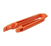 Polisport Chain Slider KTM Or