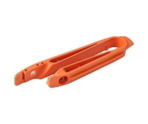 Polisport Chain Slider KTM Or
