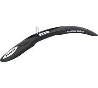 Polisport Colorado Garde-Boue à Clipser