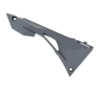 POLISPORT Couvercle Du Boîtier de Filtre à Air Compatible À Honda Crf 250R