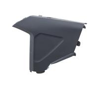 Polisport Off Road Sherco Se-r/sef-r 2025 Air Filter Cover Clair