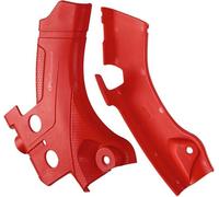 POLISPORT Couverture de cadre