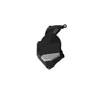 POLISPORT Couvre-carter d'embrayage - Honda CRF1100 L Africa Twin DCT
