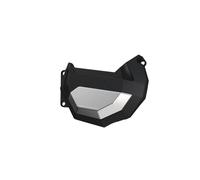 POLISPORT Couvre-carter d'embrayage - Honda CRF1100 L Africa Twin Manual