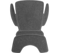 Coussin Porte Bebe-Siege Enfant Polisport Avant Pour Bilby Junior Gris (Vendu A L'unite) Multicolore