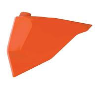 Polisport CVR AIRBOX KTM 19-22 Or