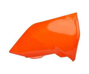 Polisport CVR AIRBOX KTM 19-22 Or