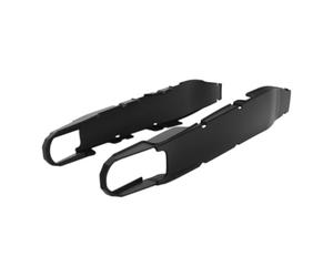 Polisport CVR SWNGRM SHRCO 12- BK
