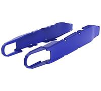 Polisport CVR SWNGRM SHRCO 12- BL