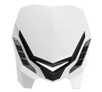 Polisport E-blaze Headlight Holder One Size