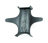 Polisport économiseur de fourche