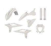 Polisport Enduro Full Kit Beta Rr 2t/4t 20 One Size