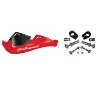 Polisport Protection de main Polisport Evolution
