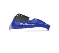 Polisport Évolution Intégrale Gants De Protection Bleus