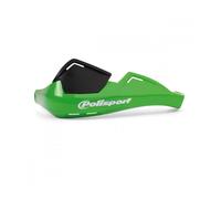 Polisport Évolution Intégrale Gants De Protection Vert