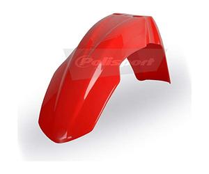 Polisport FDR FT CR04-07/CRF250 04-08 RD