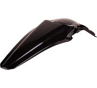 Polisport FDR R KXF250 13-16/45013-15 BK