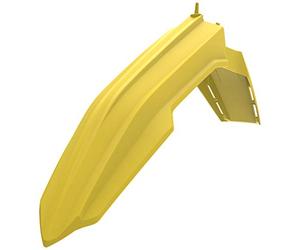 Polisport Fender FRT RMZ450 18- YE