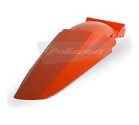 Polisport Fender RR EXC/F 03 Or