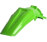Polisport Fender RR KX125-250 94-98 GRN