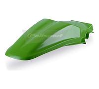 Polisport Fender RR KX80/85 01-13 GRN