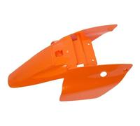 Polisport Fender RR SX/SXF 11-15 Or