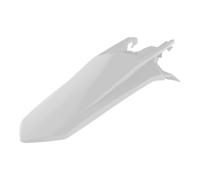 Polisport Fender RR SX85 18- WH