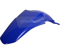 Polisport Fender RR YZ125/250 02-14 BL