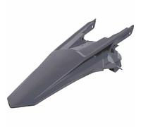 Polisport Fender RR YZF 18- Grey