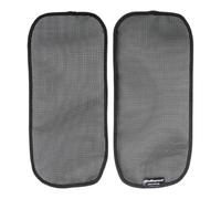 Polisport Filet pour radiateur Louvers