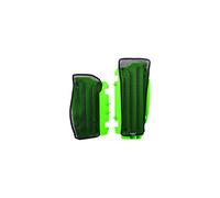 Polisport Filet pour radiateur Louvers